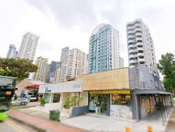 Balestier Road (D12), Retail #570947781